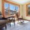 736 1/2 Combo Main Street Loft and Studio - Combo - أوراي