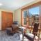 736 1/2 Combo Main Street Loft and Studio - Combo - أوراي