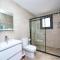 Idyll Holiday Homes