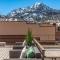 736 1/2 Combo Main Street Loft and Studio - Combo - أوراي