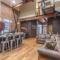 736 1/2 Combo Main Street Loft and Studio - Combo - أوراي