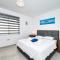 Idyll Holiday Homes