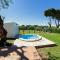 Villa Petit