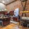 736 1/2 Combo Main Street Loft and Studio - Combo - أوراي