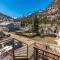 736 1/2 Combo Main Street Loft and Studio - Combo - أوراي