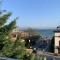 akcayzeytin otel