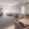 Courtyard by Marriott Chihuahua Courtyard by Marriott Chihuahua