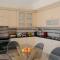 Nefeli City Apartments