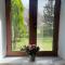 Paja Guesthouse - Camping