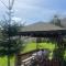 Paja Guesthouse - Camping