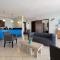 Kunuku Resort All Inclusive Curacao, Trademark by Wyndham