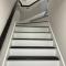Modern and all new 3BR near UMASS - Лоуелл