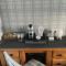 Glenshee Guest House