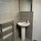 Glenshee Guest House
