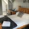 Glenshee Guest House