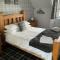 Glenshee Guest House