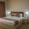 Lina Dreamland Resort