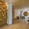 Forest Hill Hotel & SPA