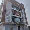 Hotel Nandan - Shegaon