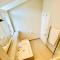 Private, Comfy And Quiet Room For 2 Clapham - لندن