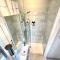 Luxury King-bed Ensuite With Tranquil Garden Views