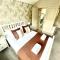 Luxury King-bed Ensuite With Tranquil Garden Views