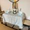 Luxury King-bed Ensuite With Quiet Private Patio
