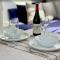 Bright Quiet Loft Room Ensuite Serene Clapham Area - 伦敦