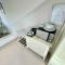 Bright Quiet Loft Room Ensuite Serene Clapham Area - 伦敦