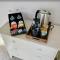 Bright Quiet Loft Room Ensuite Serene Clapham Area - 伦敦