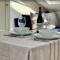 Bright Quiet Loft Room Ensuite Serene Clapham Area - 伦敦