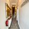 Bright Quiet Loft Room Ensuite Serene Clapham Area - 伦敦