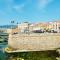 Aquasale apartment alghero