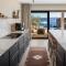 New! Seaview villa Agata with heated infinity pool - 洛克瓦罗戈兹尼察