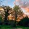 House in the Countryside - Saint-Vincent-sur-Oust