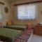 Marias garden house
