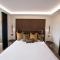 La Dependance Luxury Bed and Breakfast - Fondi