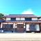Fukuchiyama - House - Vacation STAY 16613 - Ayabe