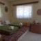 Marias garden house