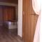 Lina Dreamland Resort