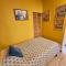 Hostal Pucara Molina