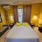 Hostal Pucara Molina