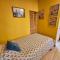 Hostal Pucara Molina