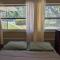 Executive Pool Home - تامبا