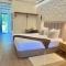 Hotel Aatu - Adults Only