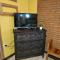 Hostal Pucara Molina