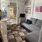 KiDo Apartman