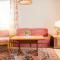 Seebad Appartements