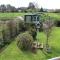 Beautiful Home in Dorset - Winterborne Kingston