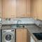 Apartamento Port Marino - Cambrils